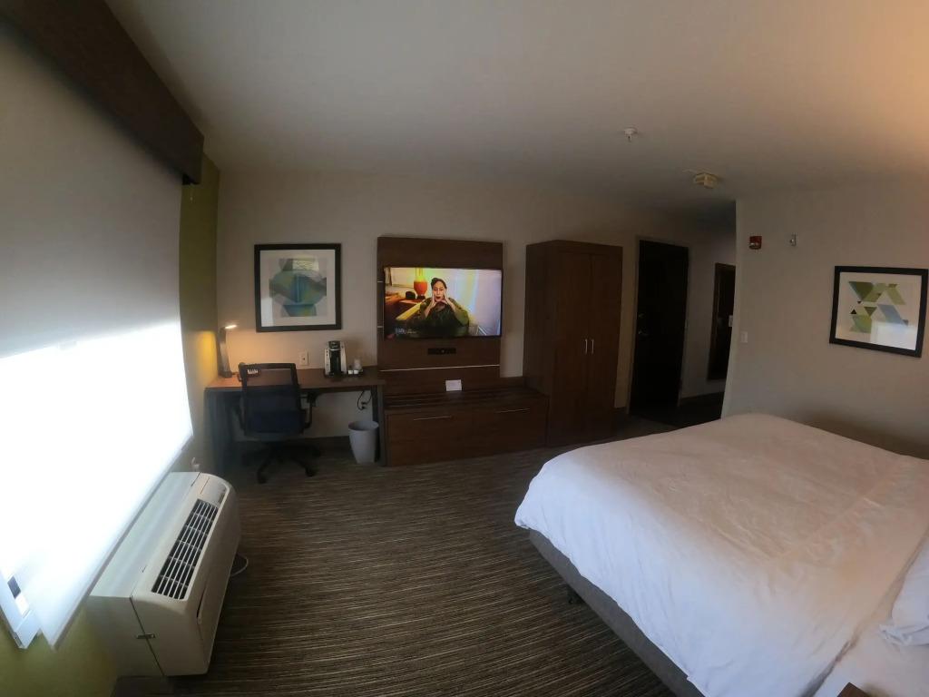 hotel image 37