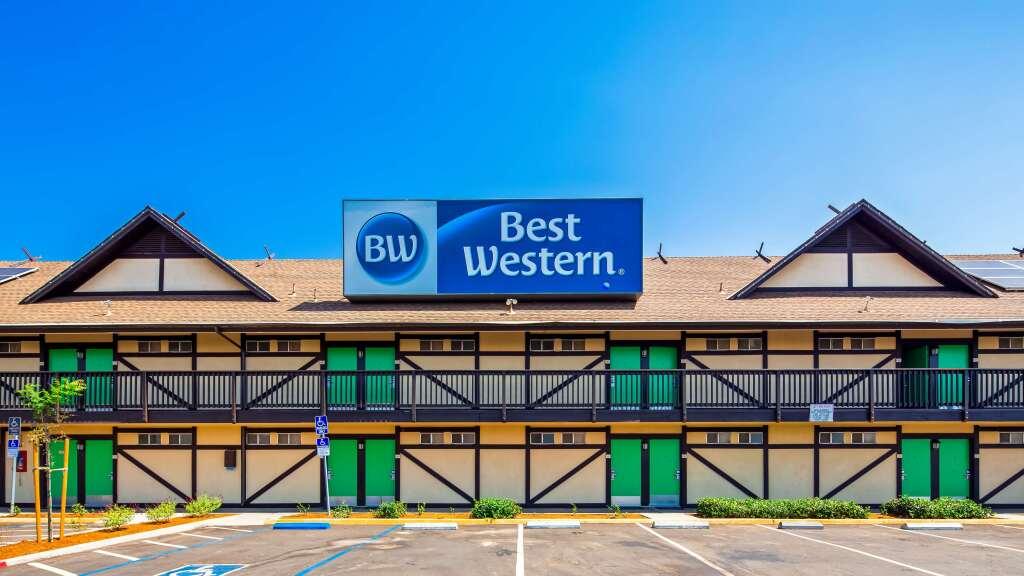 hotel image 20