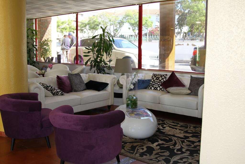 hotel image 20