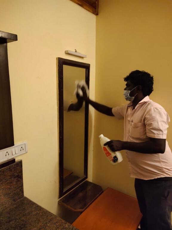 hotel image 12