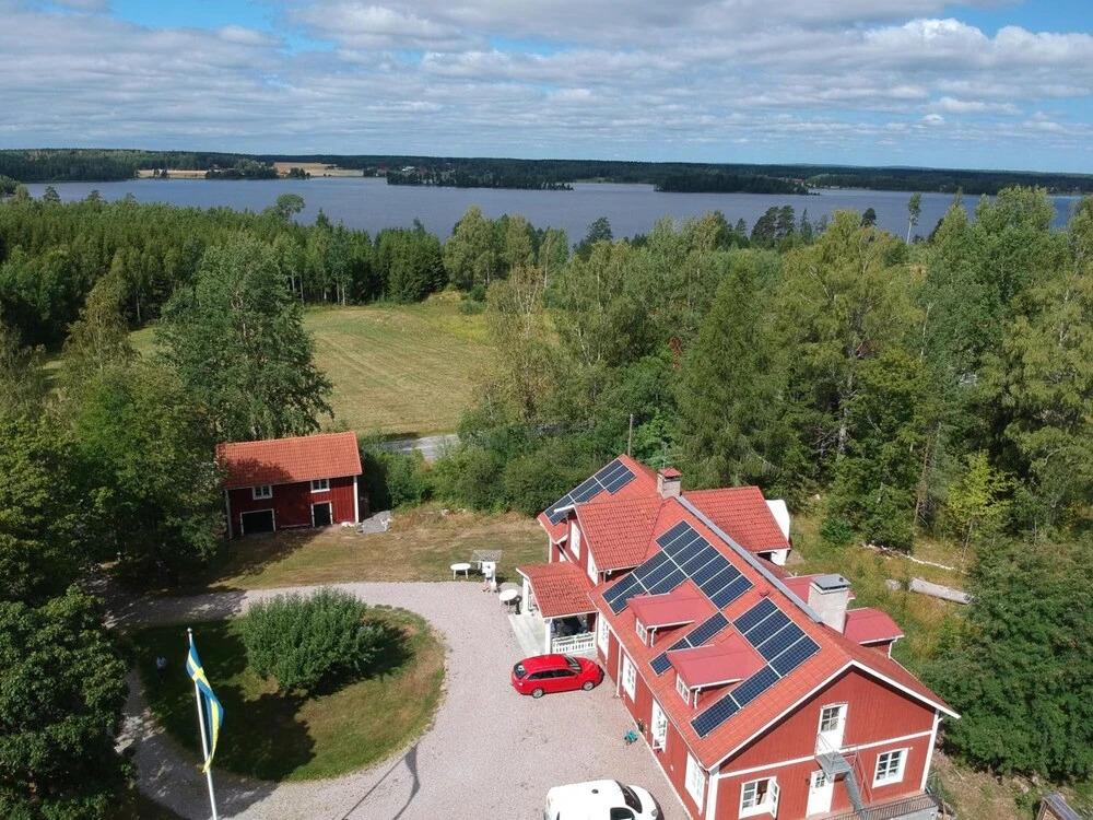 hotel image 25