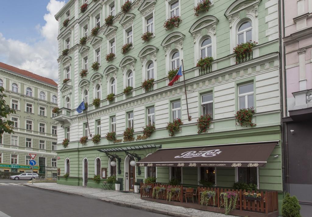 hotel image 19