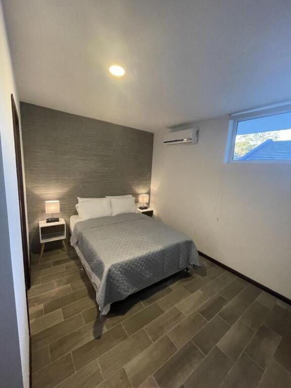 hotel image 18