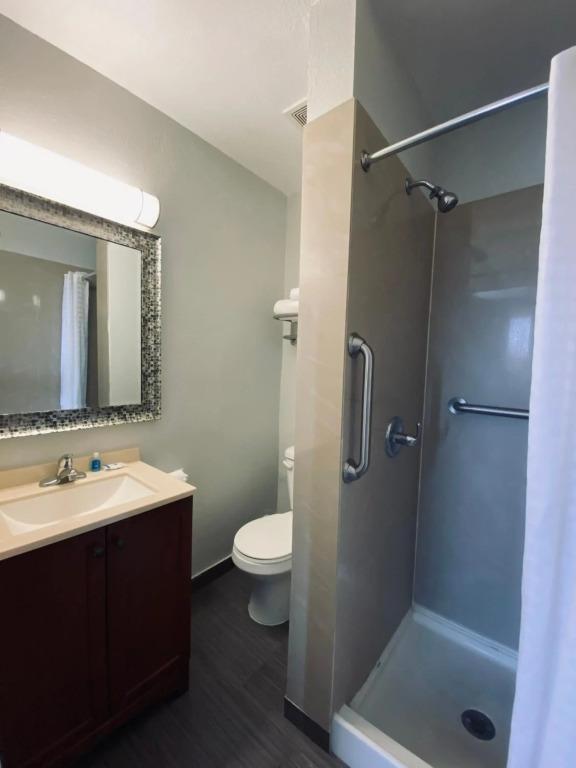 hotel image 392