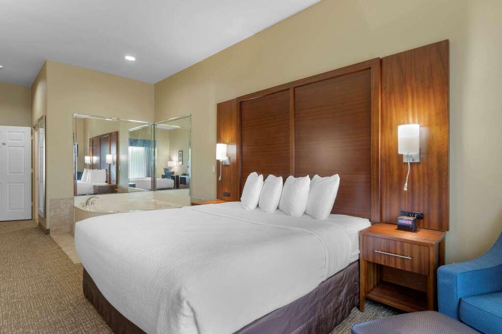 hotel image 35