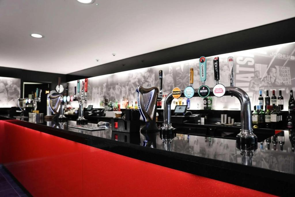hotel image 38