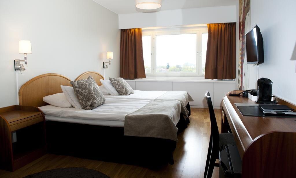hotel image 23