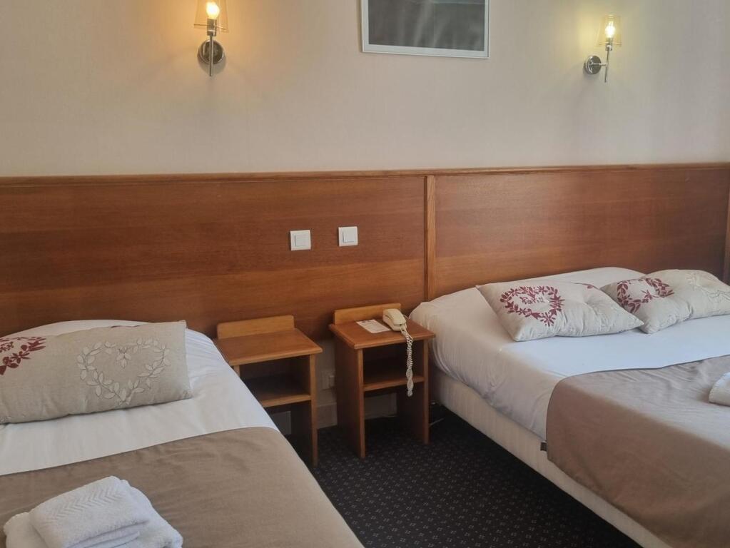 hotel image 16