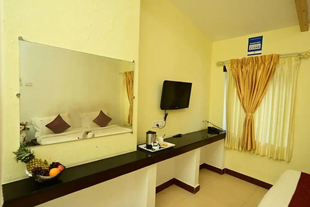 hotel image 21