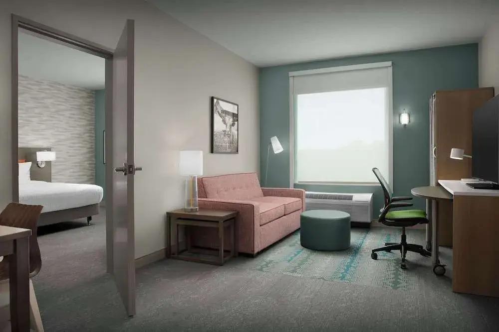 hotel image 40