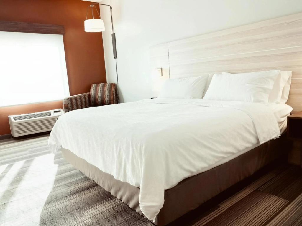 hotel image 36
