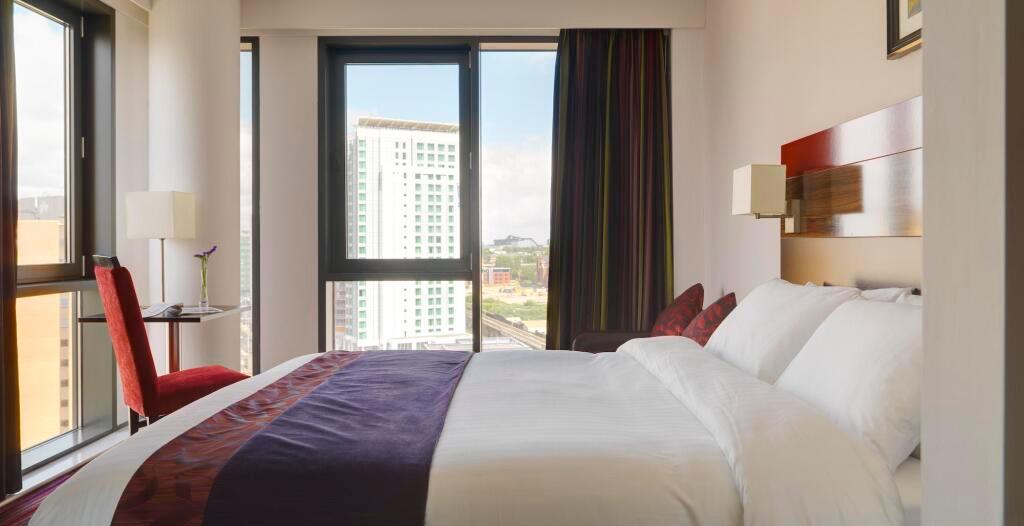 hotel image 45
