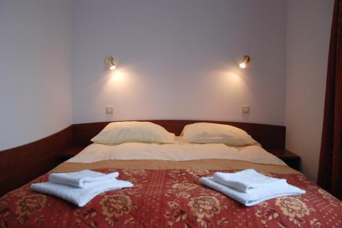 hotel image 18