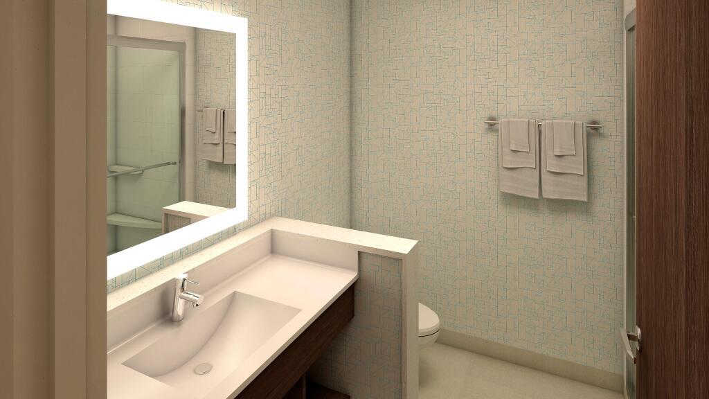 hotel image 33