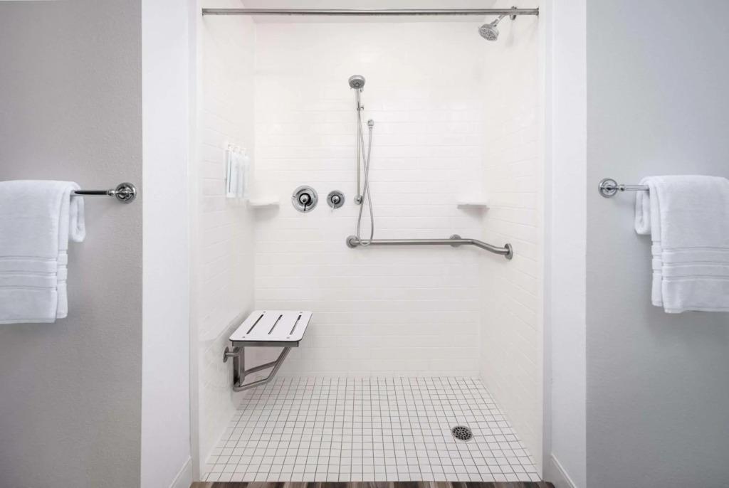 hotel image 25