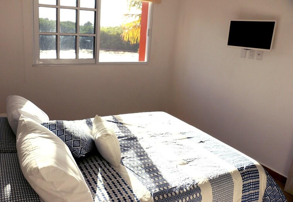 hotel image 16