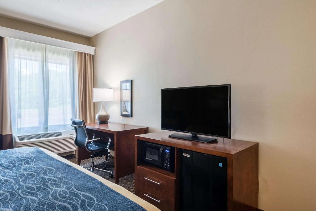 hotel image 21