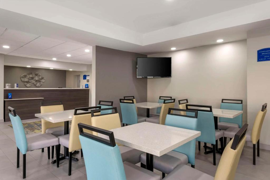 hotel image 34