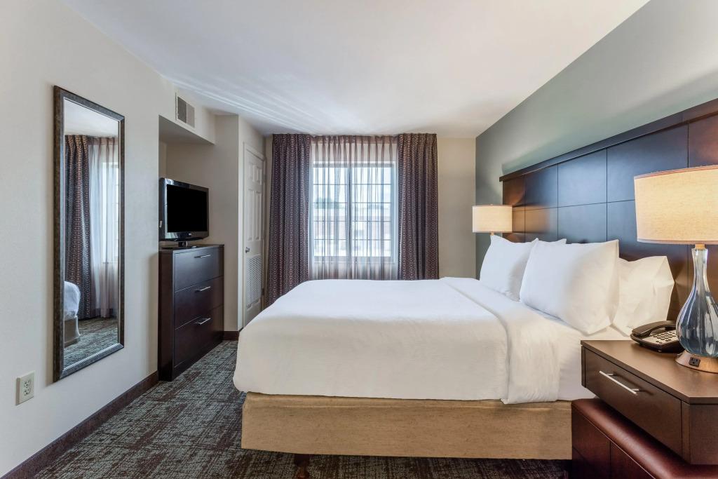 hotel image 22