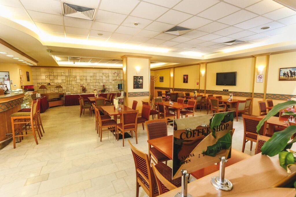 hotel image 28