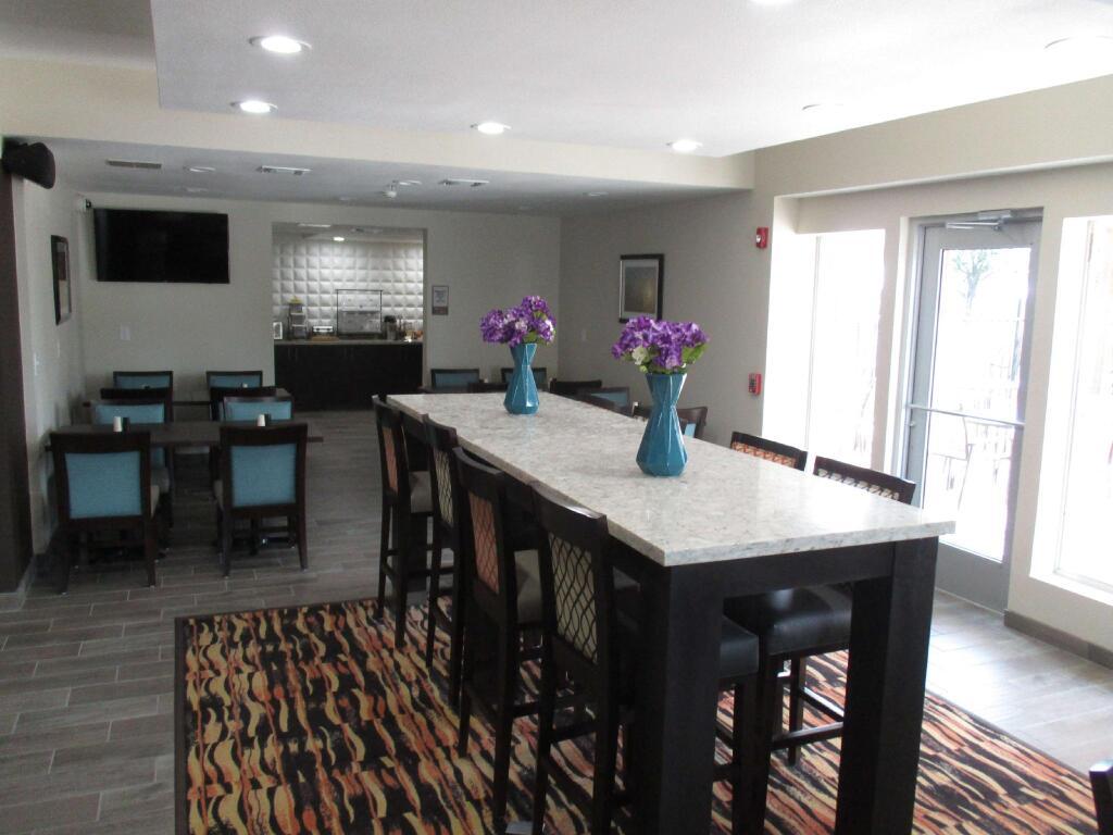 hotel image 22