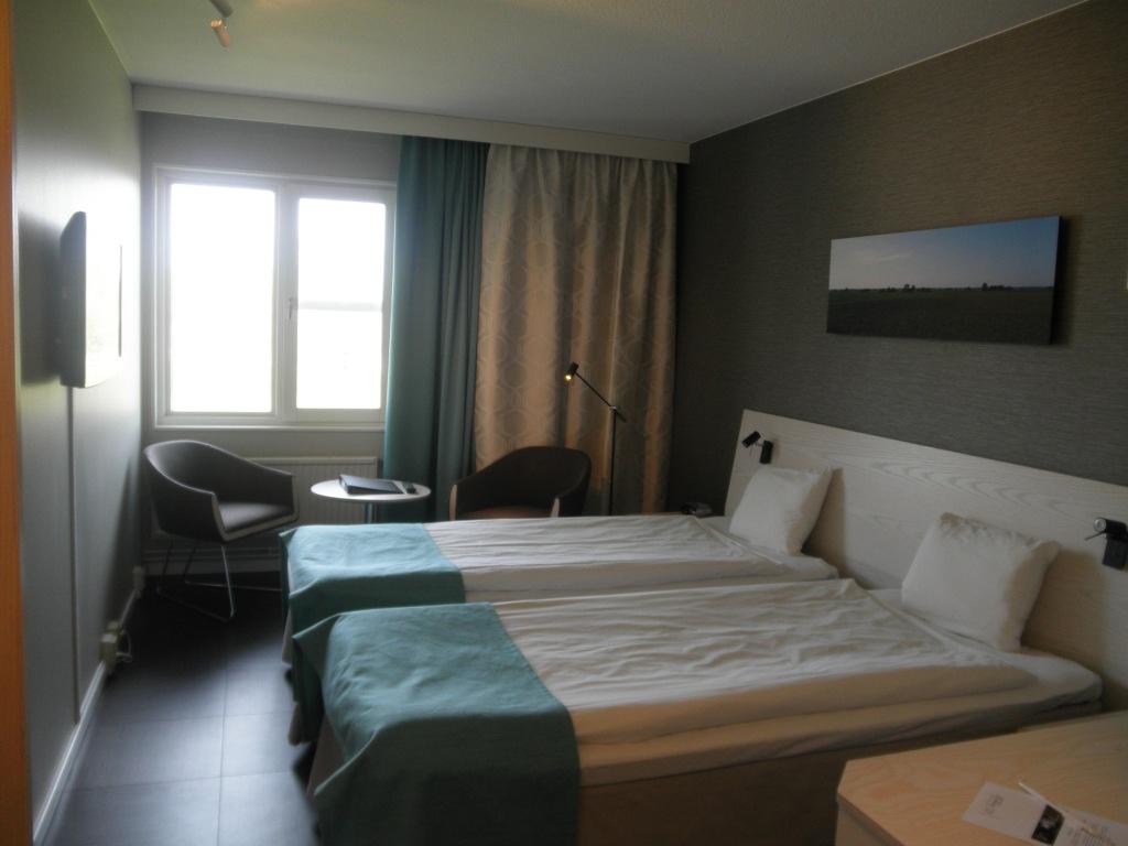 hotel image 37