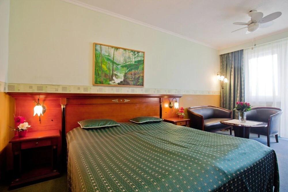 hotel image 37