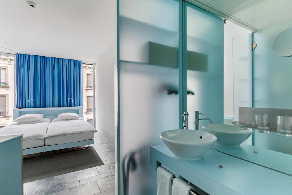hotel image 21