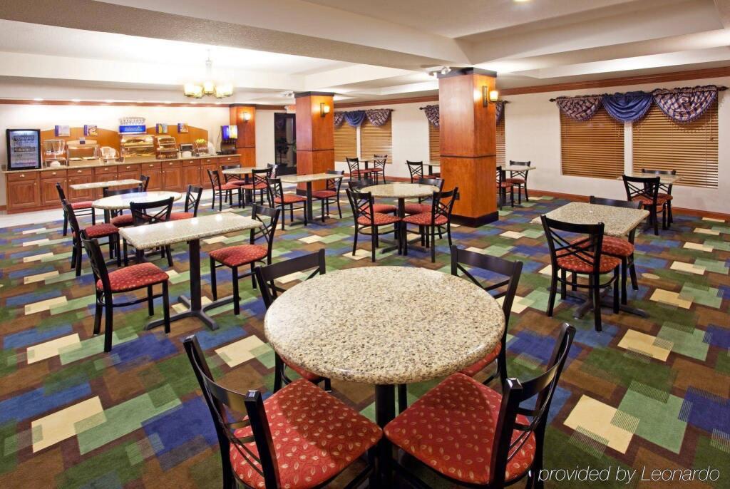 hotel image 19