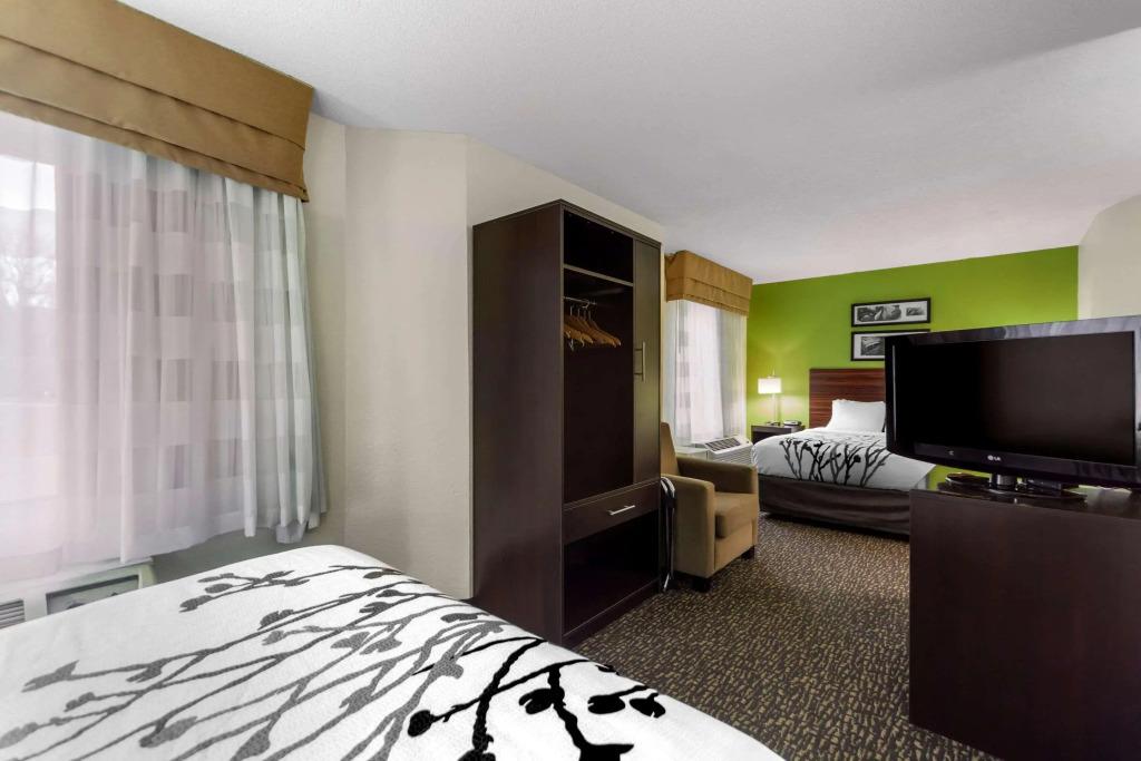 hotel image 17