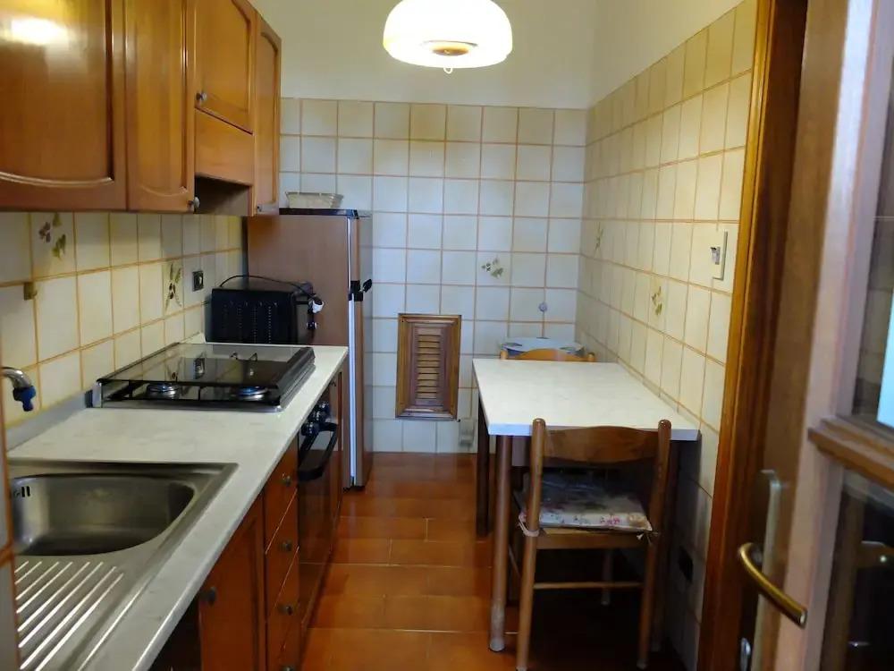 hotel image 17