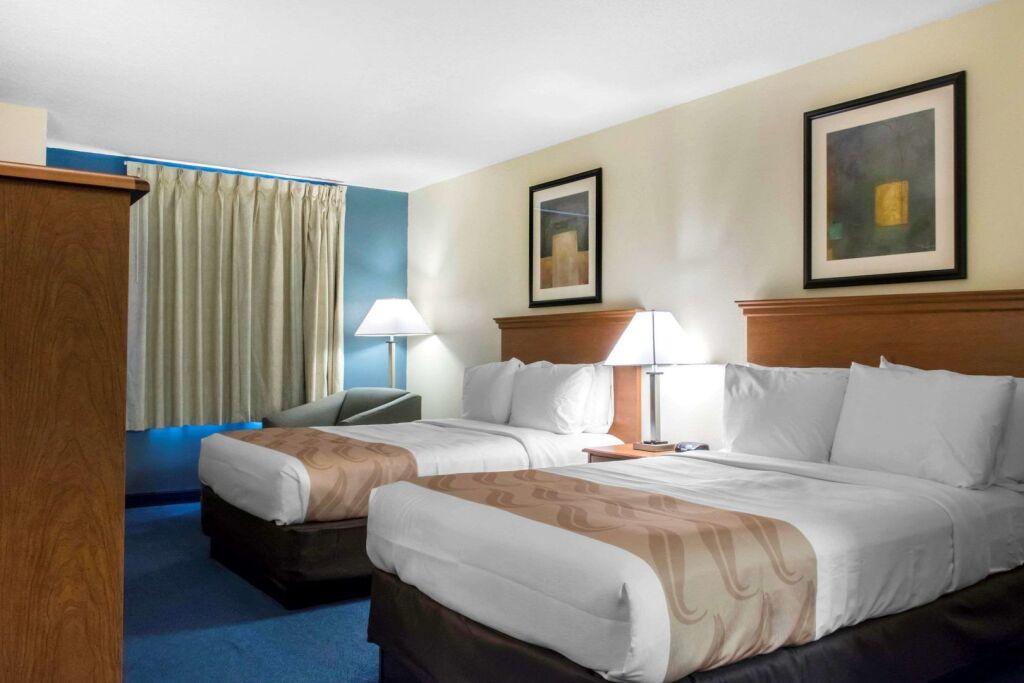 hotel image 23