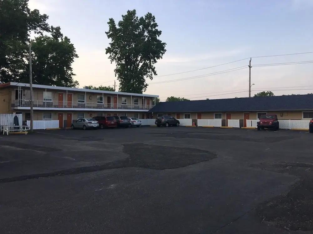 hotel image 15