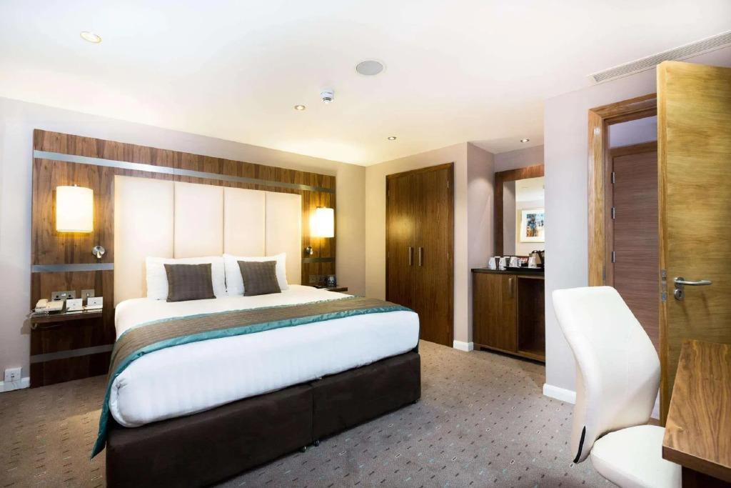 hotel image 29
