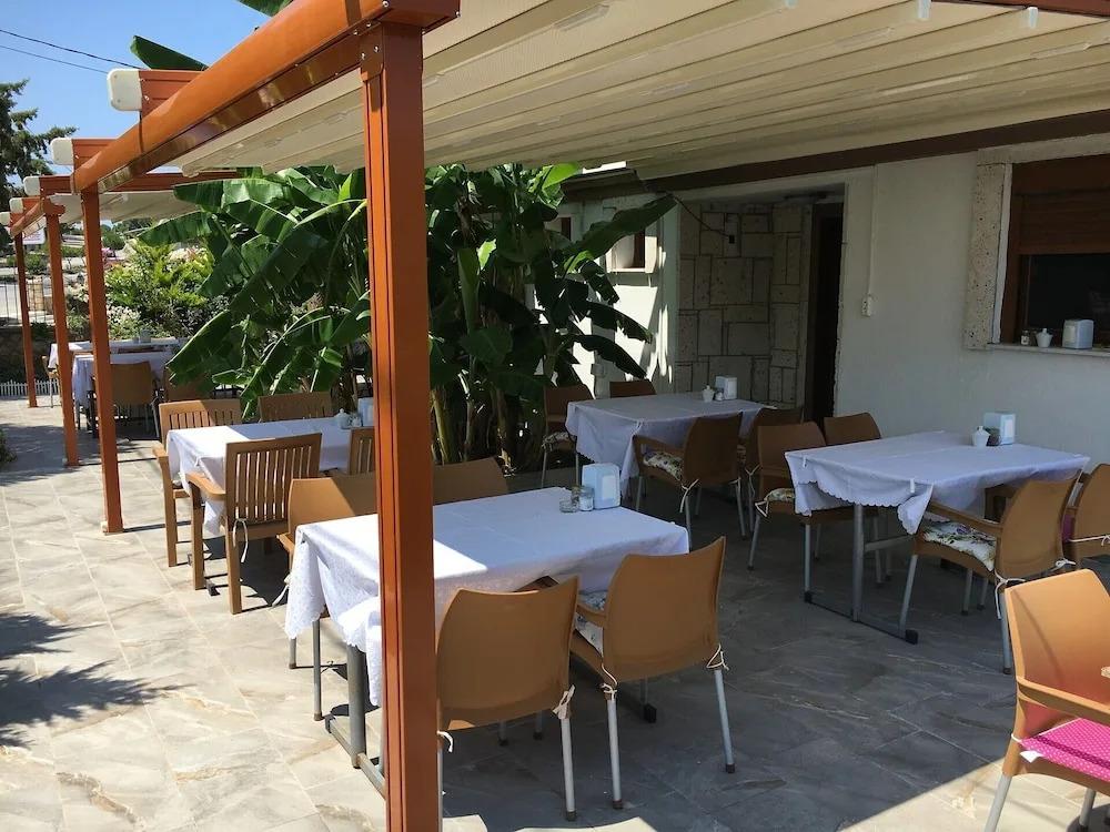 hotel image 33