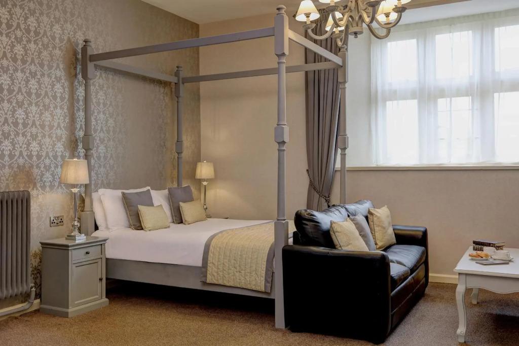 hotel image 9