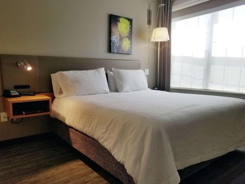 hotel image 22