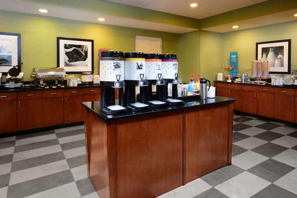 hotel image 25