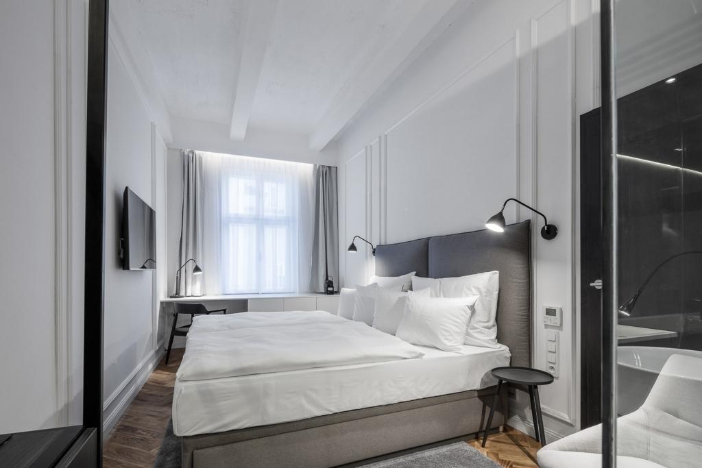 hotel image 32