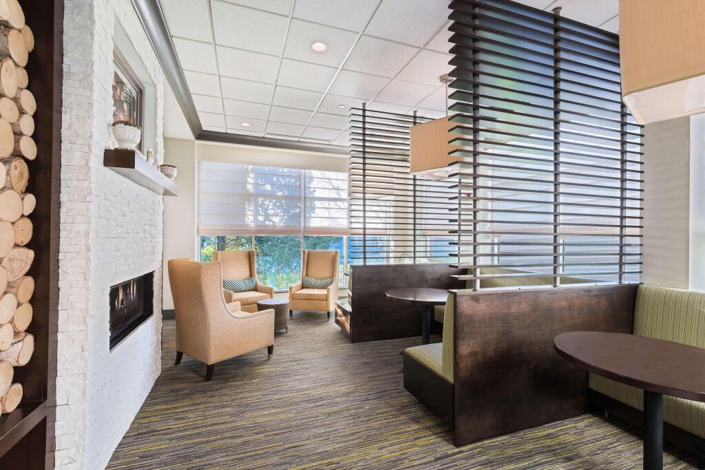 hotel image 10