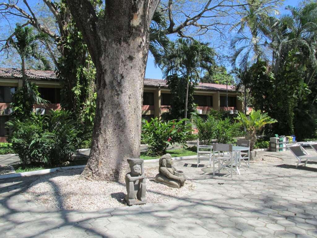 hotel image 27