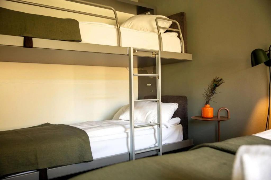 hotel image 11