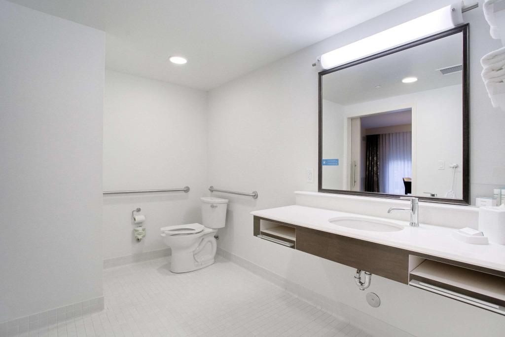 hotel image 28