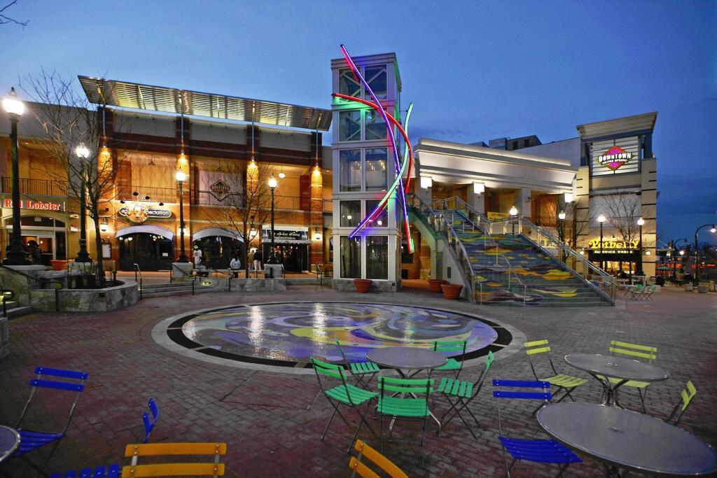 hotel image 7