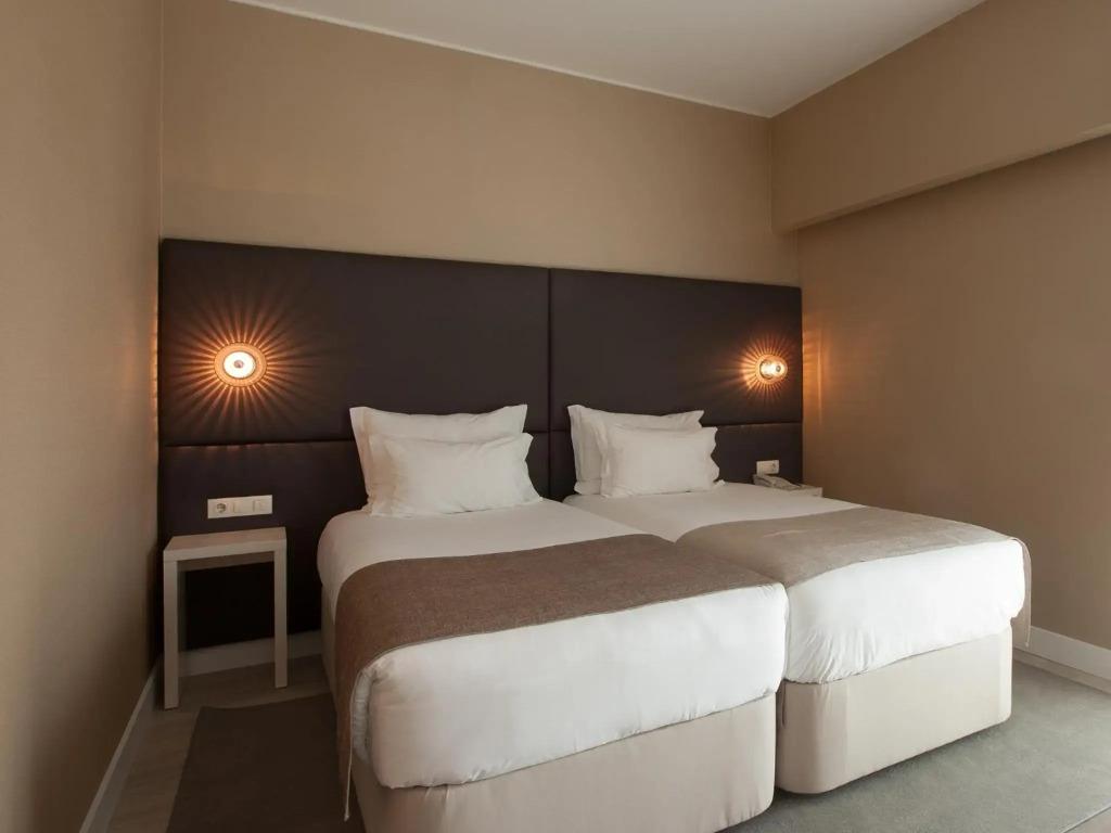 hotel image 27