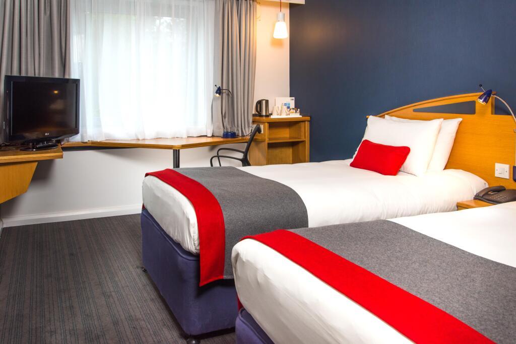 hotel image 22