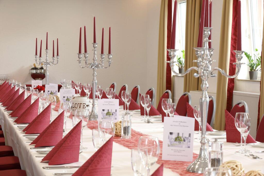 hotel image 39