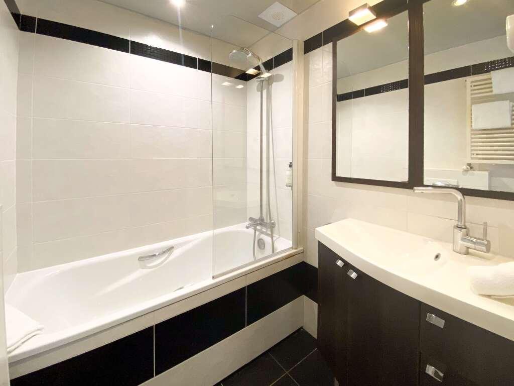 hotel image 30