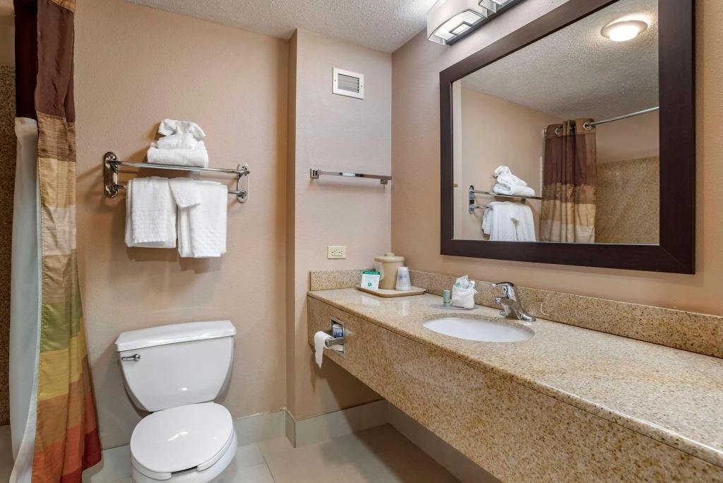 hotel image 18