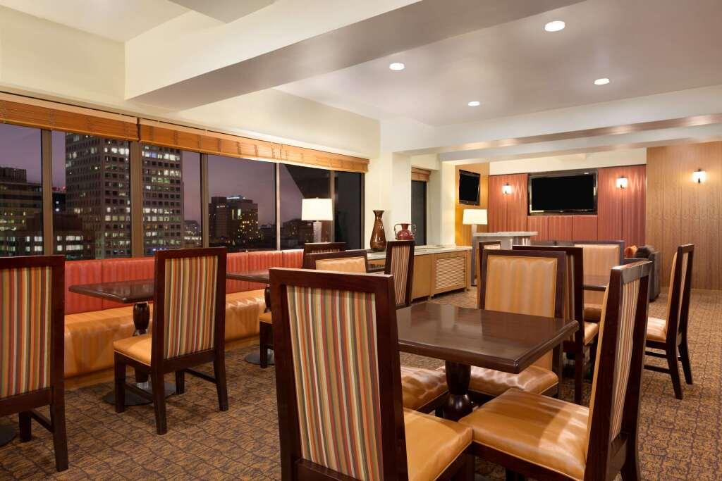 hotel image 30